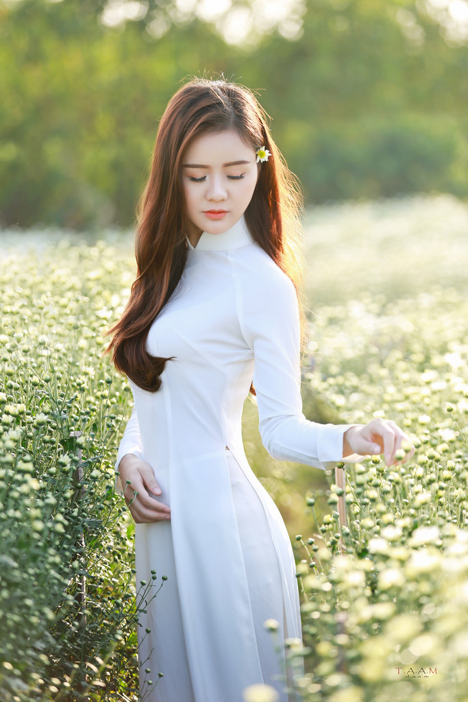 终末的女武神3季最新版
